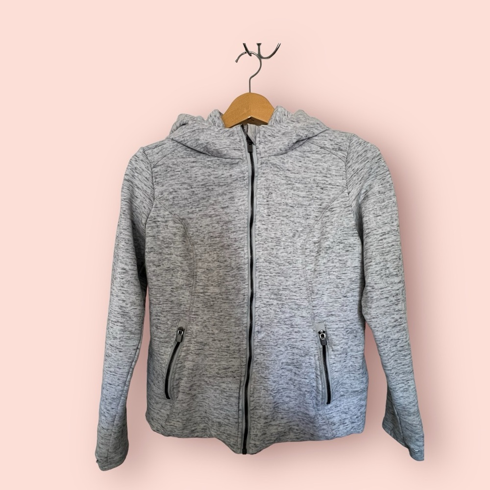 90 degrees sweatshirt - size L